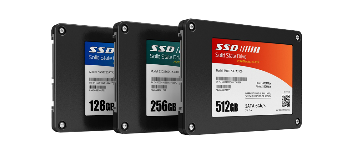 Sve-tajne-SSD-diskova.png